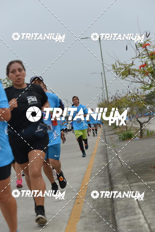 Buy your photos of the eventBimbo  Global Energy Race 2019 on Fotop