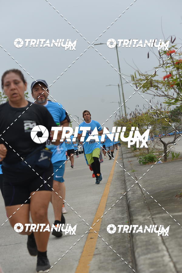 Buy your photos of the eventBimbo  Global Energy Race 2019 on Fotop