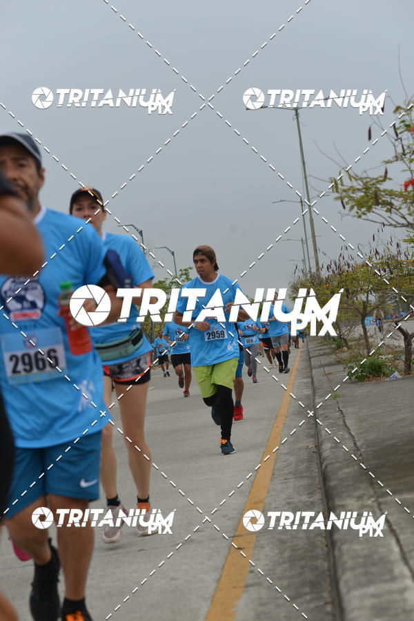 Buy your photos of the eventBimbo  Global Energy Race 2019 on Fotop