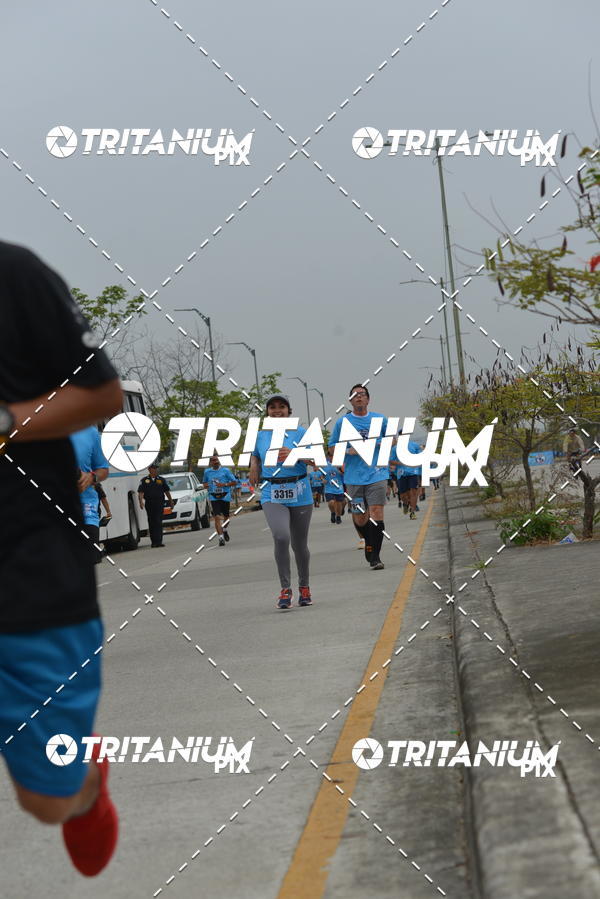 Buy your photos of the eventBimbo  Global Energy Race 2019 on Fotop