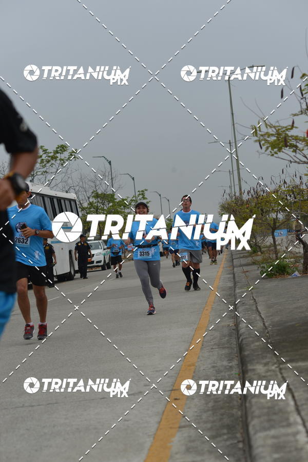 Buy your photos of the eventBimbo  Global Energy Race 2019 on Fotop