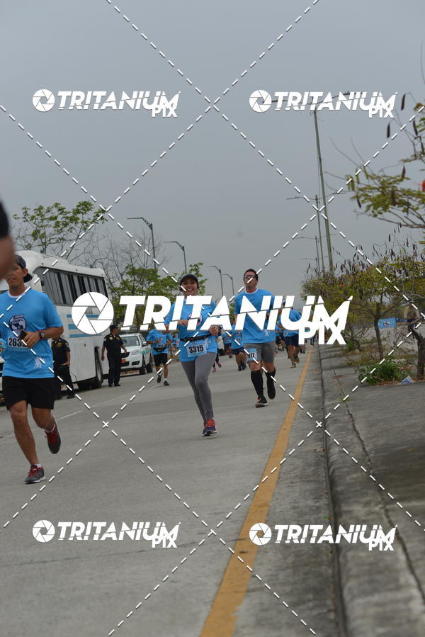 Buy your photos of the eventBimbo  Global Energy Race 2019 on Fotop