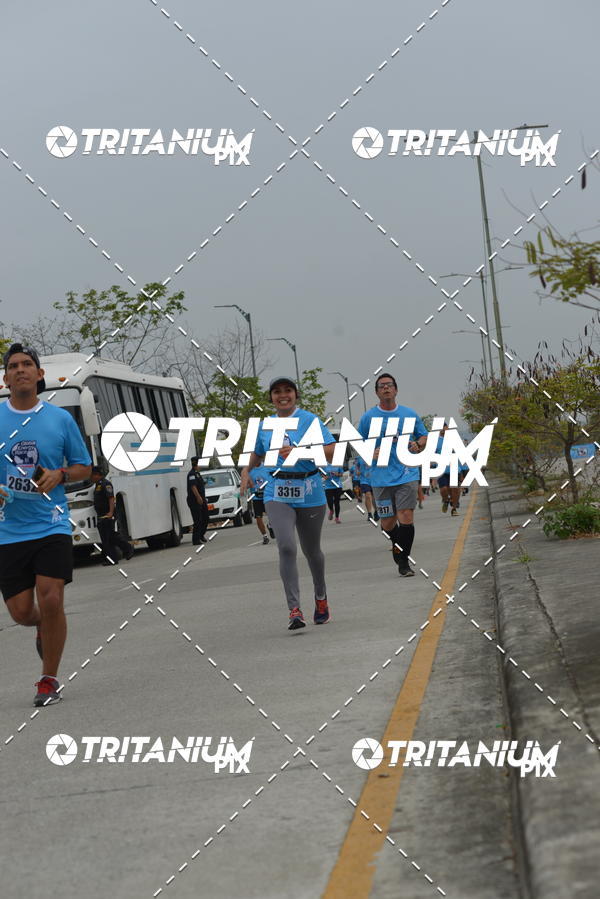 Buy your photos of the eventBimbo  Global Energy Race 2019 on Fotop