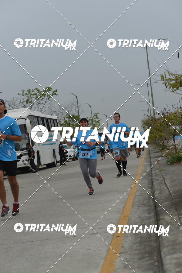 Buy your photos of the eventBimbo  Global Energy Race 2019 on Fotop