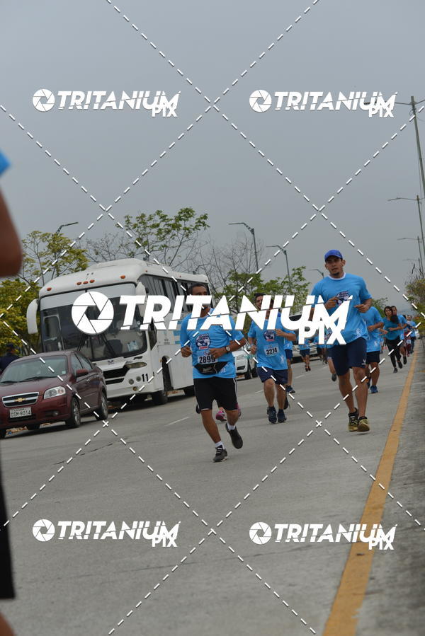 Buy your photos of the eventBimbo  Global Energy Race 2019 on Fotop