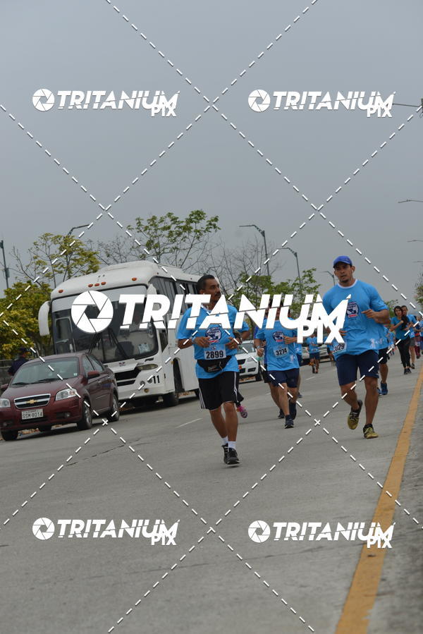 Buy your photos of the eventBimbo  Global Energy Race 2019 on Fotop