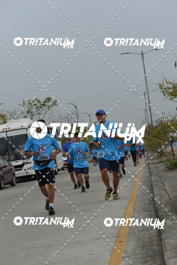 Buy your photos of the eventBimbo  Global Energy Race 2019 on Fotop