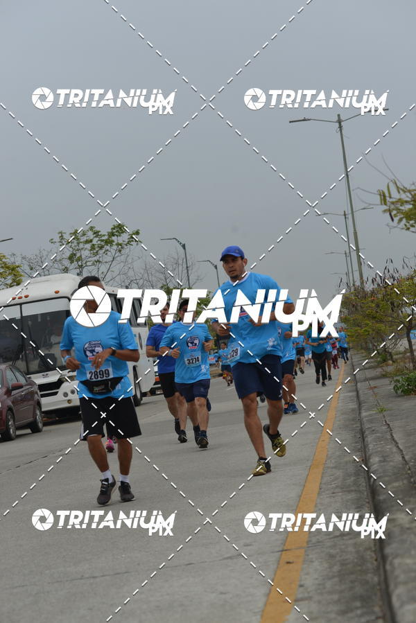 Buy your photos of the eventBimbo  Global Energy Race 2019 on Fotop