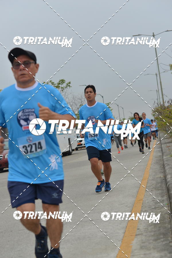 Buy your photos of the eventBimbo  Global Energy Race 2019 on Fotop