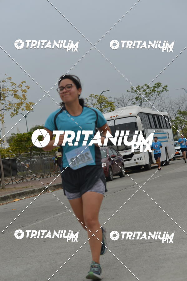 Buy your photos of the eventBimbo  Global Energy Race 2019 on Fotop