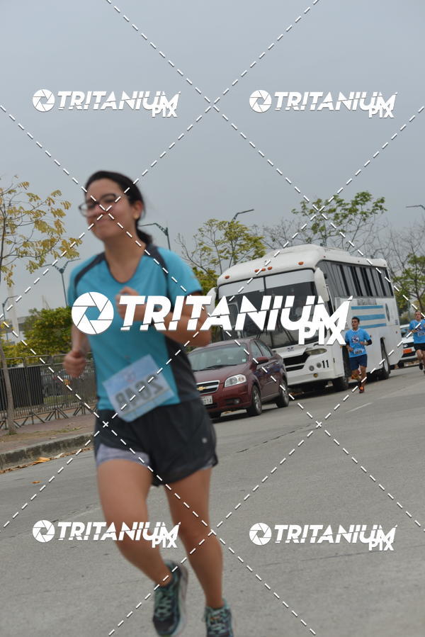 Buy your photos of the eventBimbo  Global Energy Race 2019 on Fotop