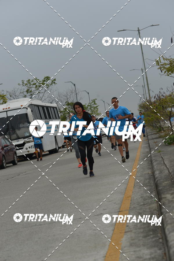 Buy your photos of the eventBimbo  Global Energy Race 2019 on Fotop