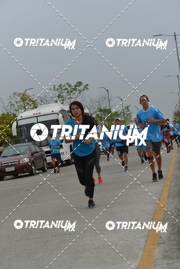 Buy your photos of the eventBimbo  Global Energy Race 2019 on Fotop