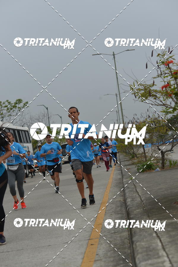 Buy your photos of the eventBimbo  Global Energy Race 2019 on Fotop