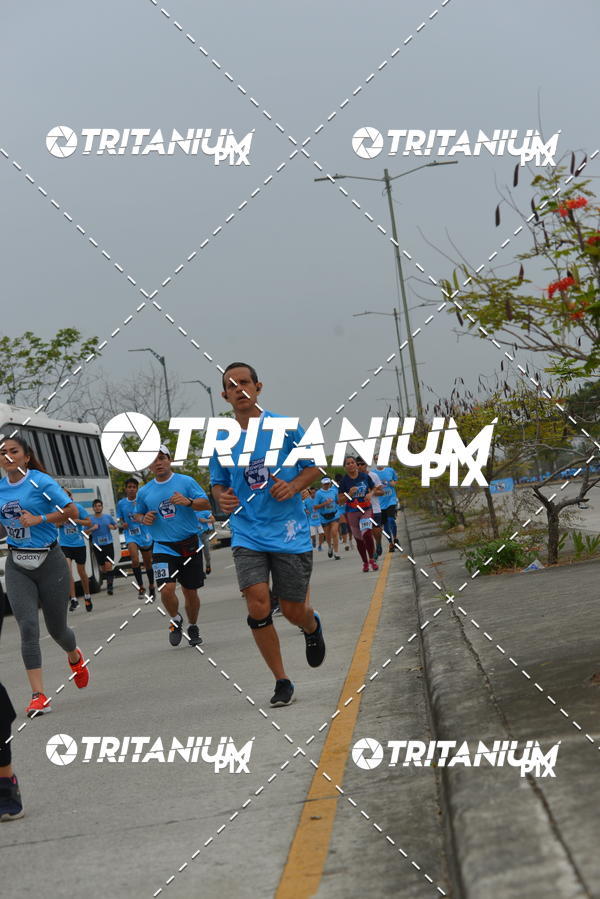 Buy your photos of the eventBimbo  Global Energy Race 2019 on Fotop