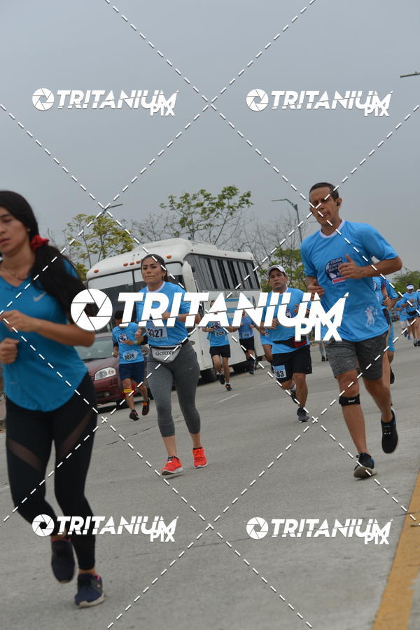 Buy your photos of the eventBimbo  Global Energy Race 2019 on Fotop