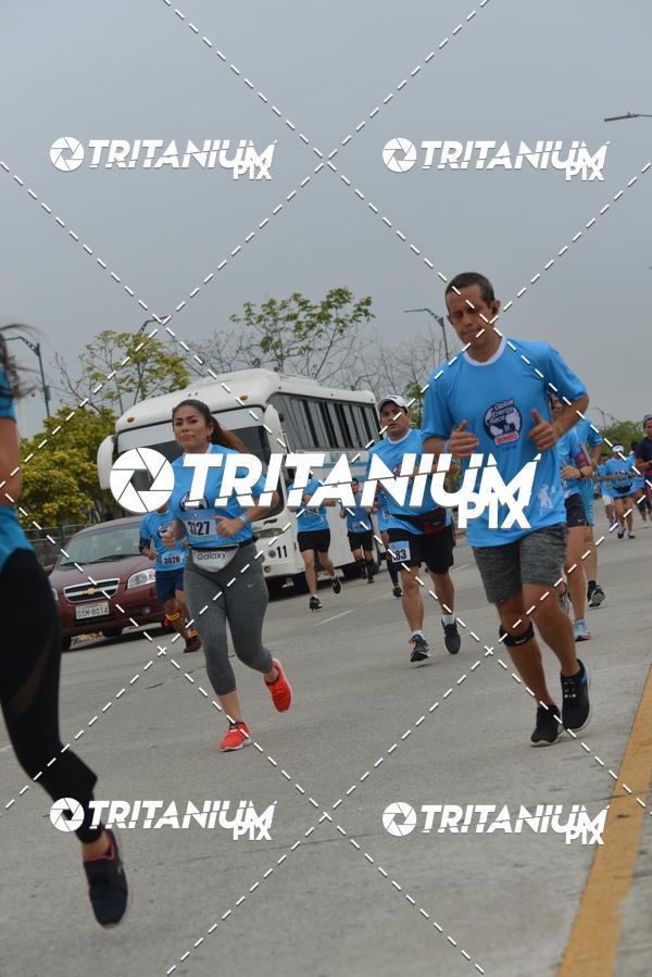 Buy your photos of the eventBimbo  Global Energy Race 2019 on Fotop