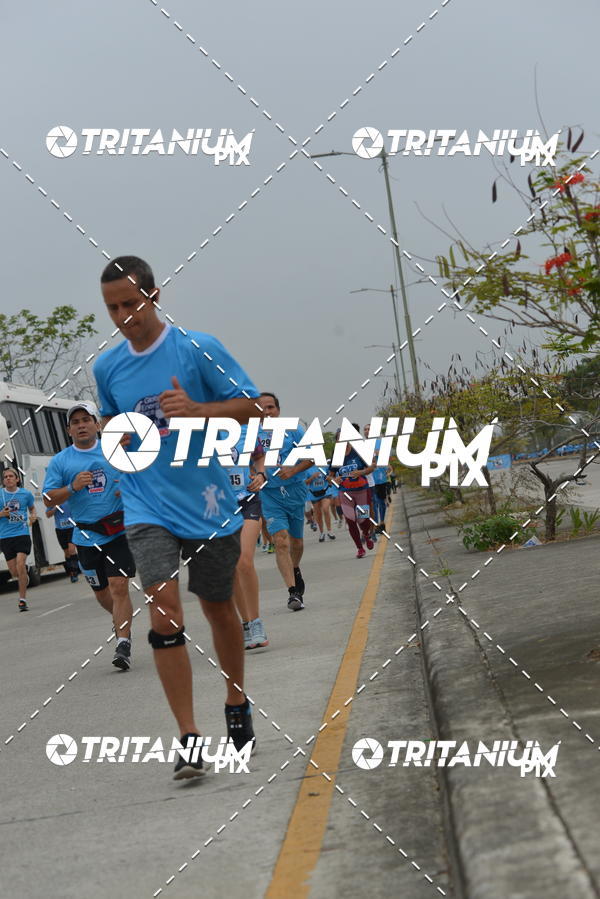 Buy your photos of the eventBimbo  Global Energy Race 2019 on Fotop