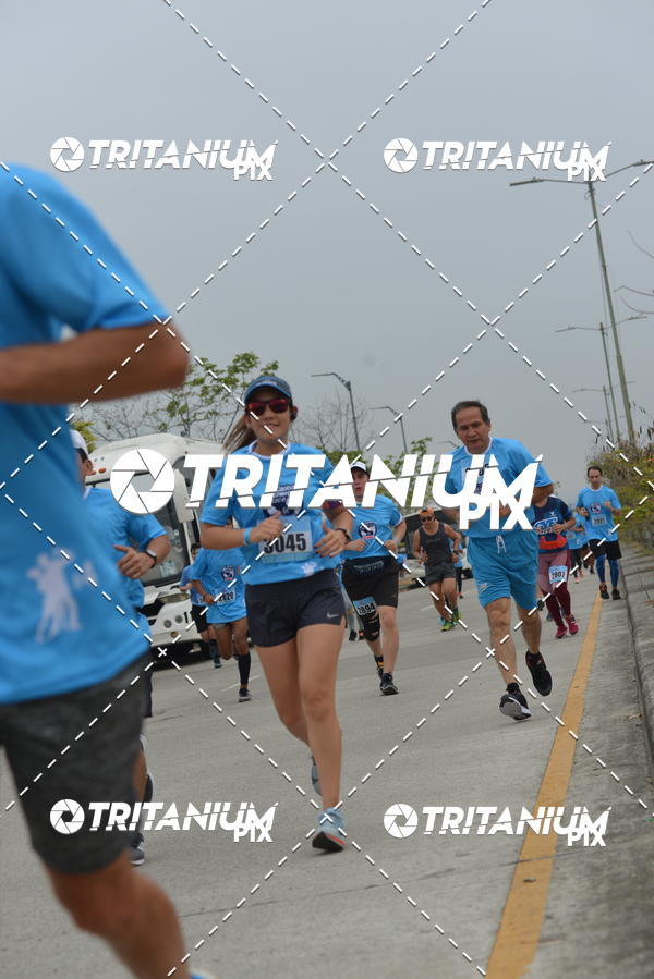 Buy your photos of the eventBimbo  Global Energy Race 2019 on Fotop