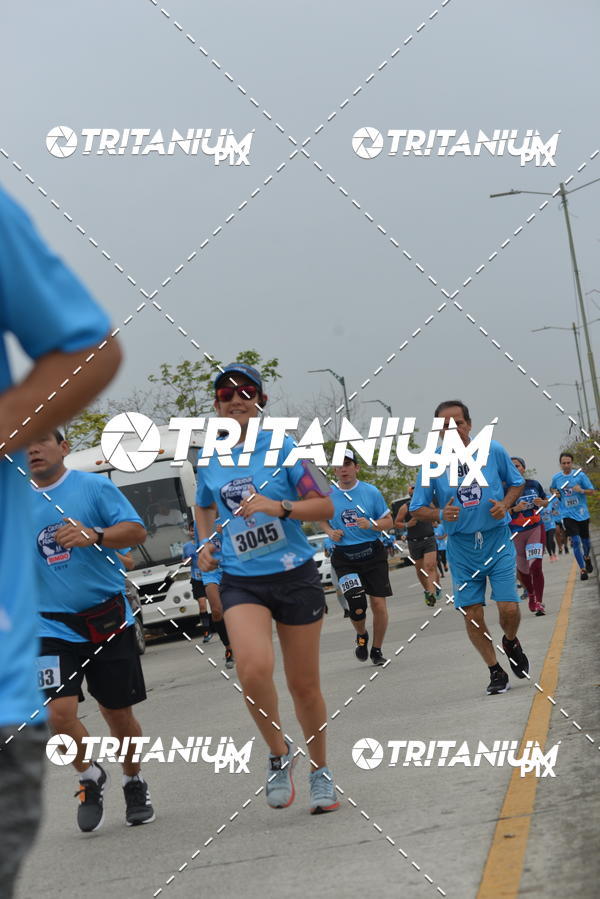 Buy your photos of the eventBimbo  Global Energy Race 2019 on Fotop