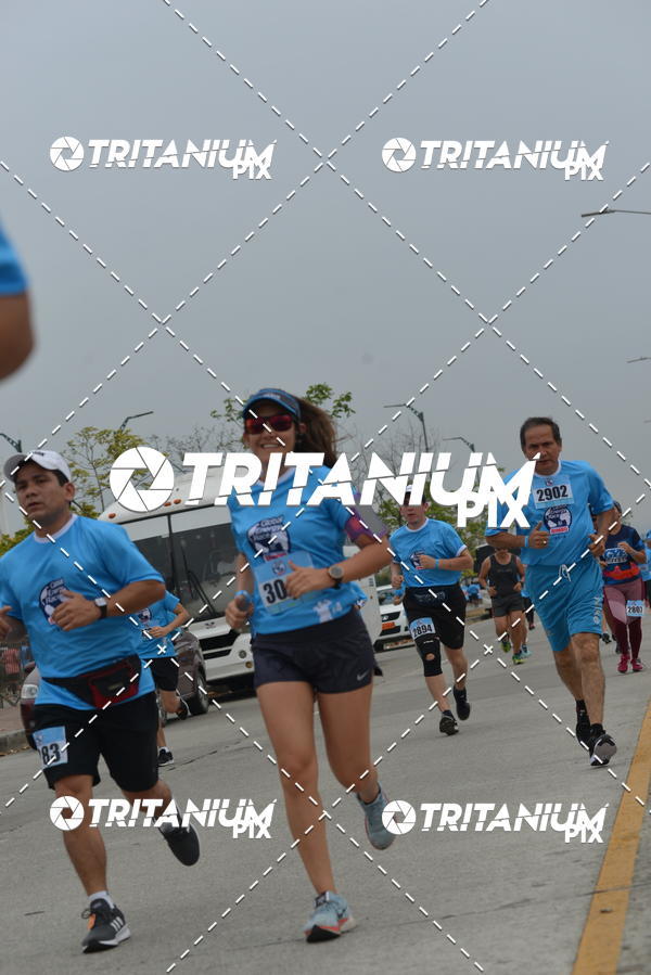 Buy your photos of the eventBimbo  Global Energy Race 2019 on Fotop