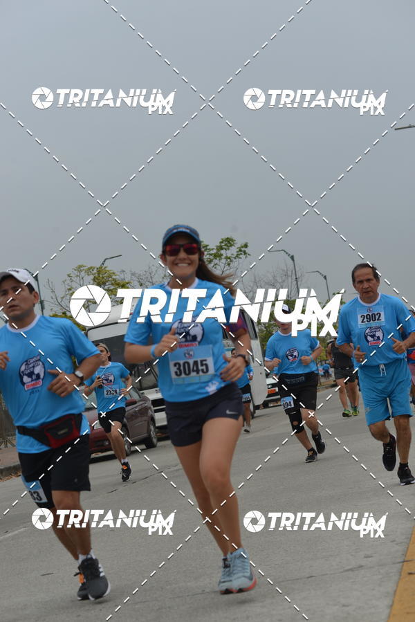 Buy your photos of the eventBimbo  Global Energy Race 2019 on Fotop