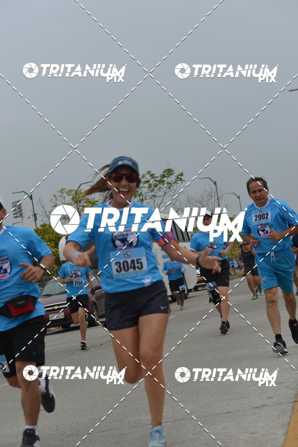 Buy your photos of the eventBimbo  Global Energy Race 2019 on Fotop