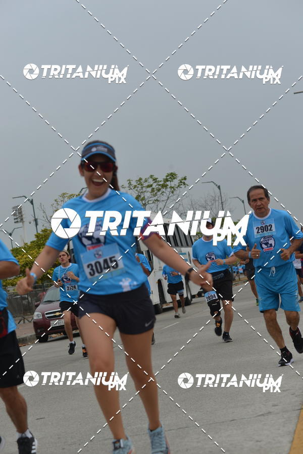 Buy your photos of the eventBimbo  Global Energy Race 2019 on Fotop