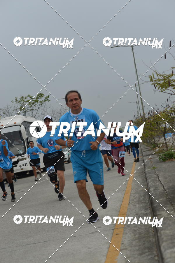 Buy your photos of the eventBimbo  Global Energy Race 2019 on Fotop