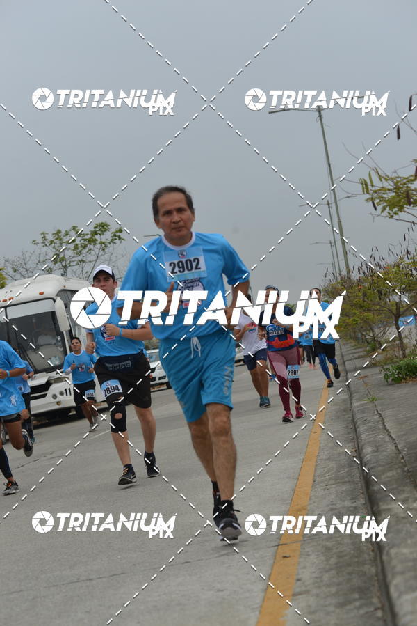 Buy your photos of the eventBimbo  Global Energy Race 2019 on Fotop