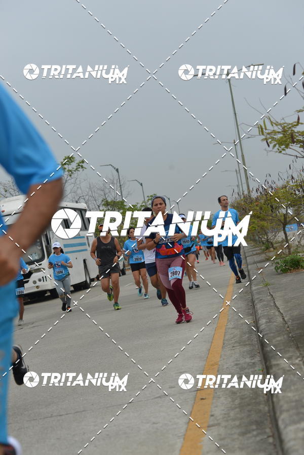 Buy your photos of the eventBimbo  Global Energy Race 2019 on Fotop
