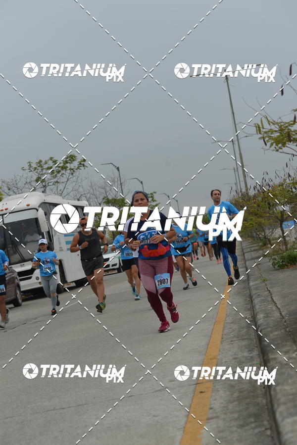 Buy your photos of the eventBimbo  Global Energy Race 2019 on Fotop