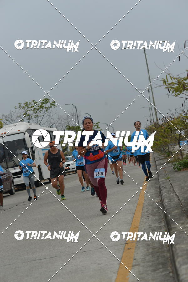 Buy your photos of the eventBimbo  Global Energy Race 2019 on Fotop