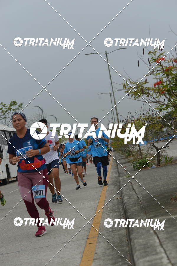 Buy your photos of the eventBimbo  Global Energy Race 2019 on Fotop