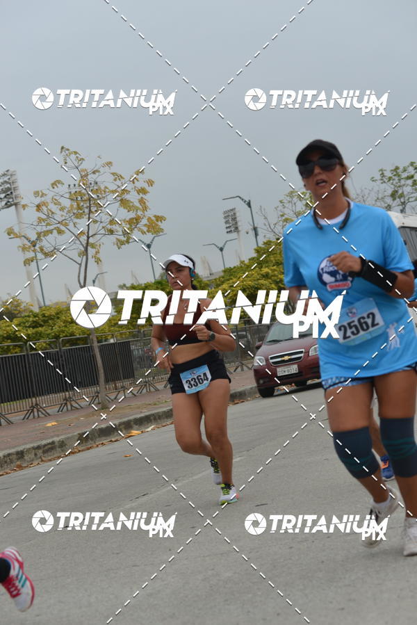 Buy your photos of the eventBimbo  Global Energy Race 2019 on Fotop