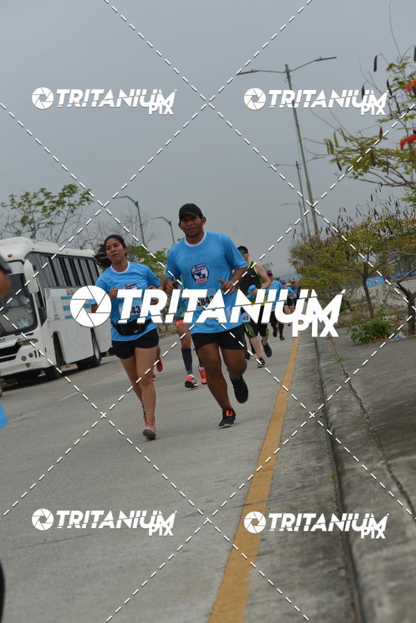 Buy your photos of the eventBimbo  Global Energy Race 2019 on Fotop