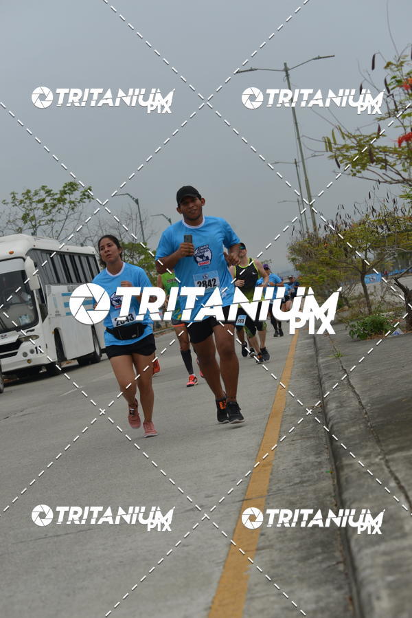 Buy your photos of the eventBimbo  Global Energy Race 2019 on Fotop