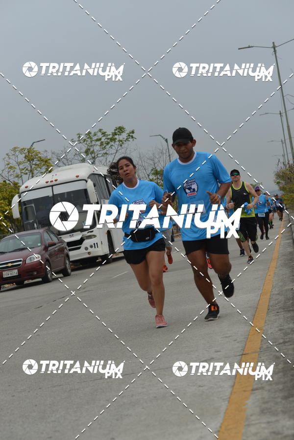 Buy your photos of the eventBimbo  Global Energy Race 2019 on Fotop