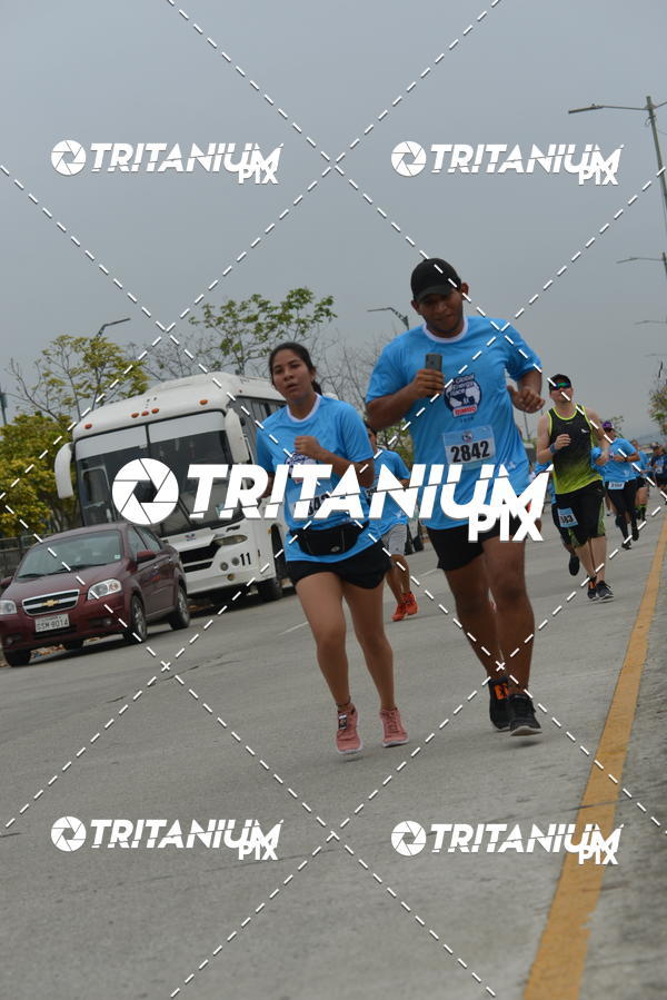 Buy your photos of the eventBimbo  Global Energy Race 2019 on Fotop