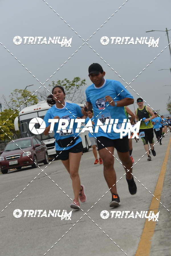 Buy your photos of the eventBimbo  Global Energy Race 2019 on Fotop