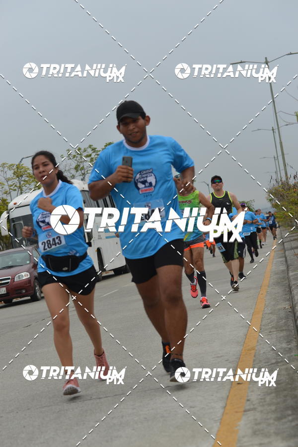 Buy your photos of the eventBimbo  Global Energy Race 2019 on Fotop