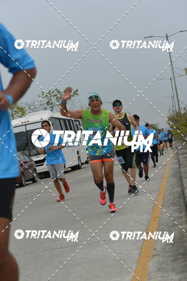 Buy your photos of the eventBimbo  Global Energy Race 2019 on Fotop