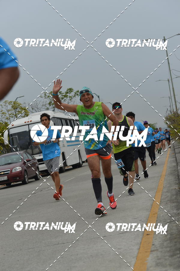 Buy your photos of the eventBimbo  Global Energy Race 2019 on Fotop