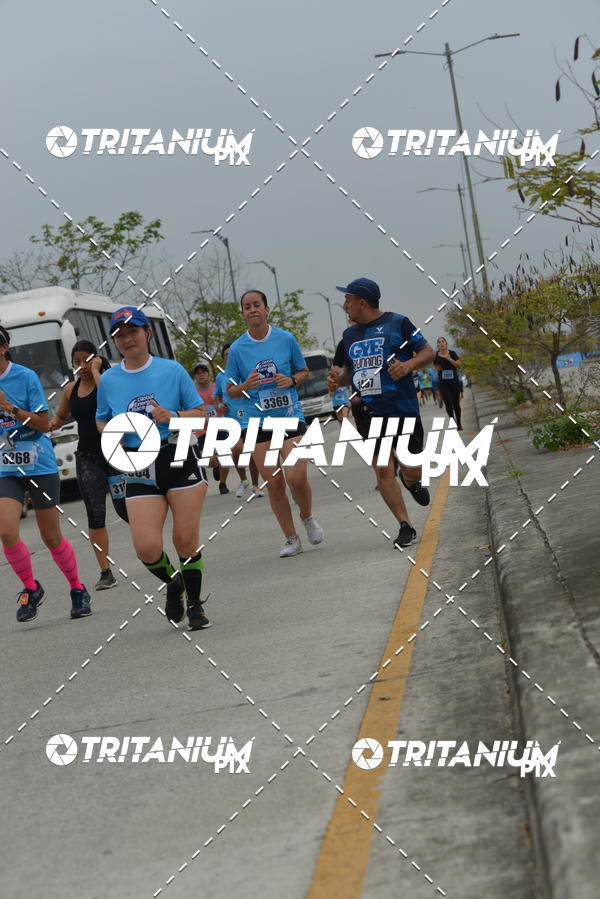 Buy your photos of the eventBimbo  Global Energy Race 2019 on Fotop