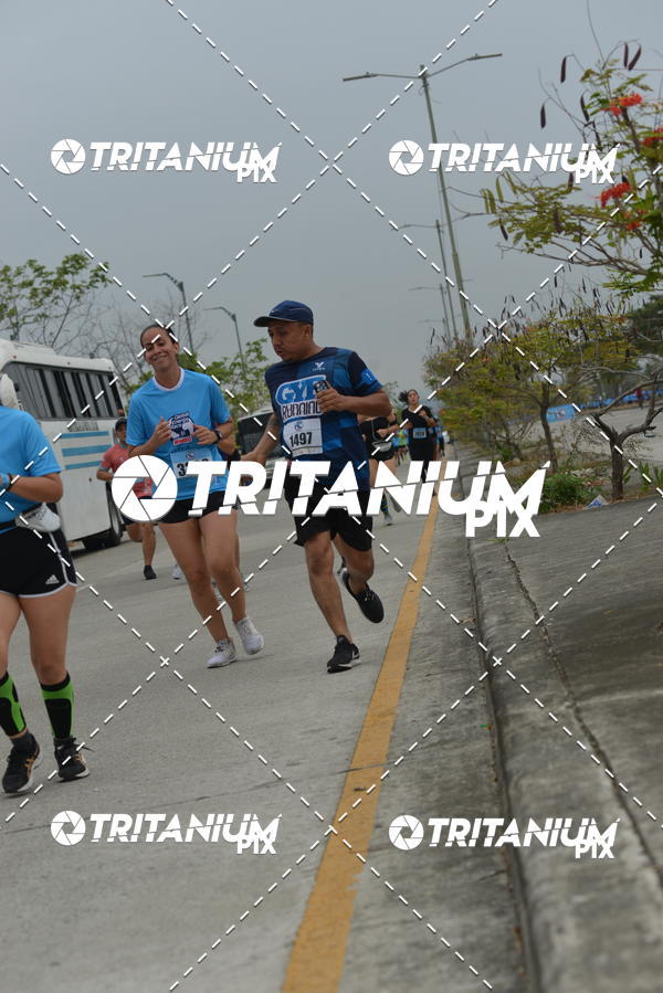 Buy your photos of the eventBimbo  Global Energy Race 2019 on Fotop