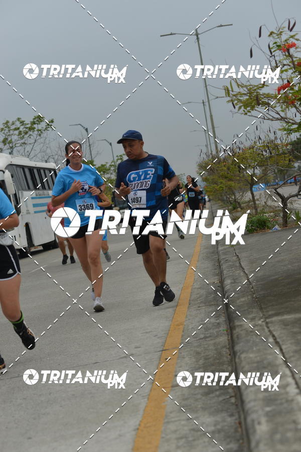 Buy your photos of the eventBimbo  Global Energy Race 2019 on Fotop