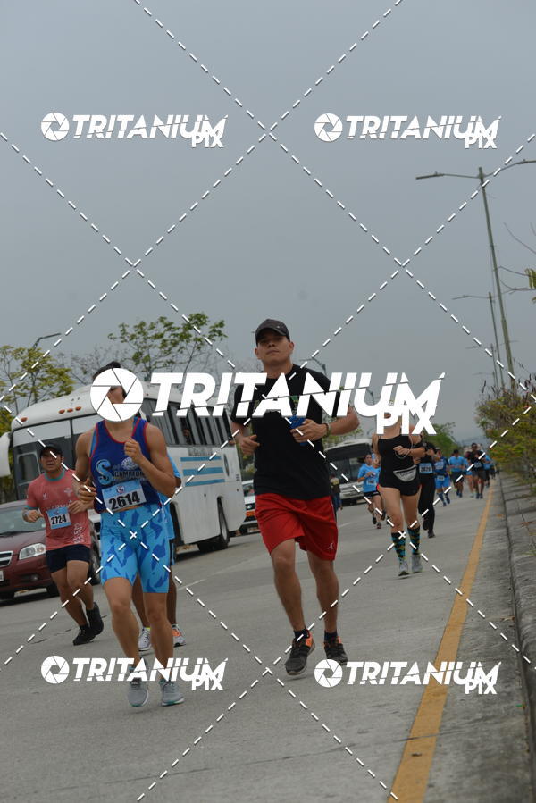 Buy your photos of the eventBimbo  Global Energy Race 2019 on Fotop