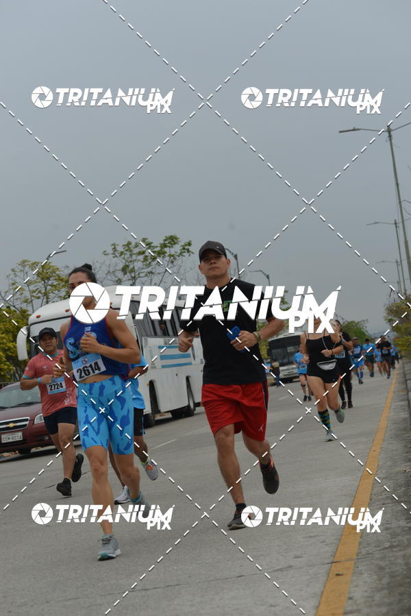 Buy your photos of the eventBimbo  Global Energy Race 2019 on Fotop