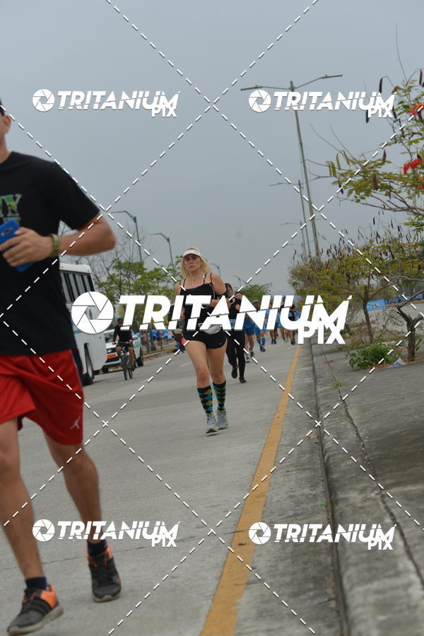 Buy your photos of the eventBimbo  Global Energy Race 2019 on Fotop