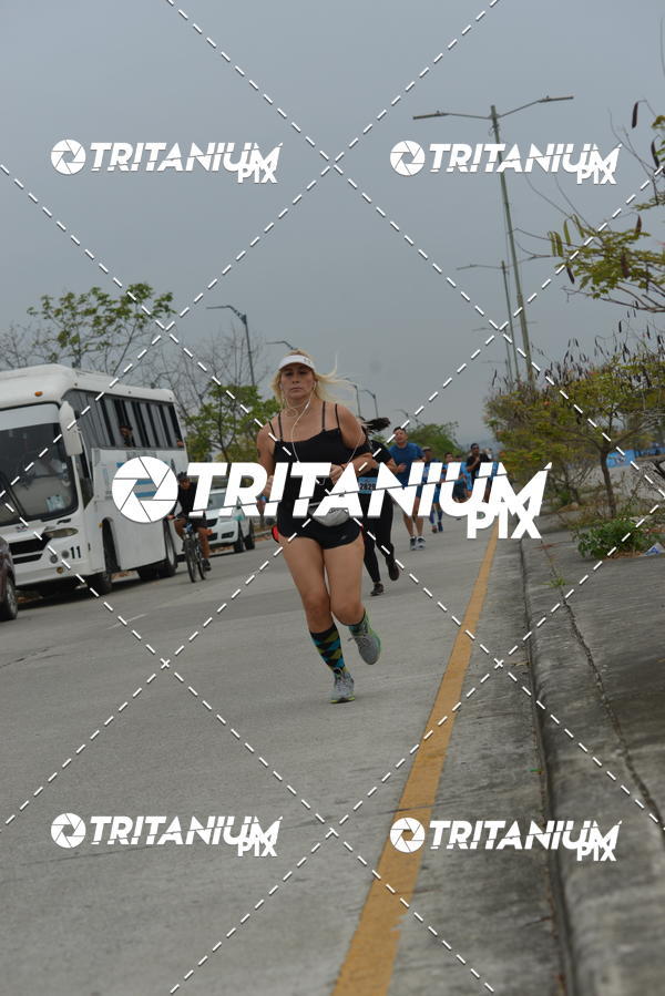 Buy your photos of the eventBimbo  Global Energy Race 2019 on Fotop